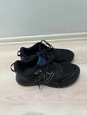 New Balance New Balance Erkek Ayakkabı