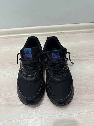 New Balance Erkek Ayakkabı