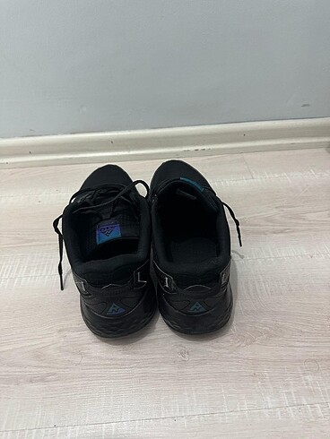 45 Beden siyah Renk New Balance Erkek Ayakkabı