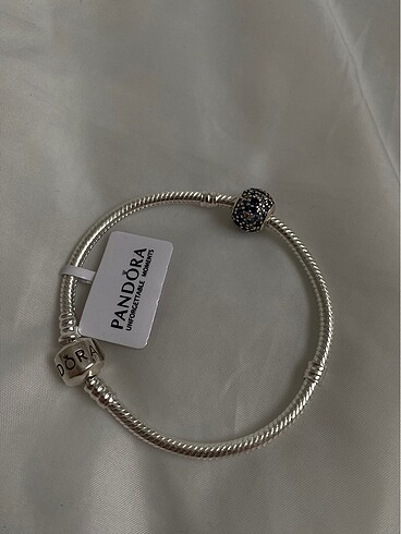 Pandora Pandora Charm