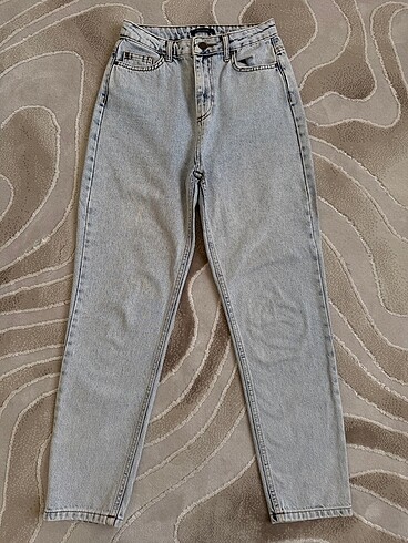 Kot Pantolon