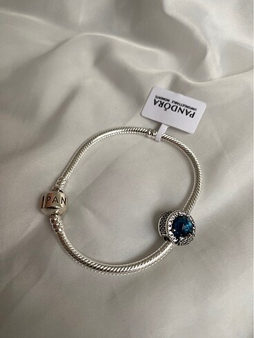 Pandora Pandora Charm