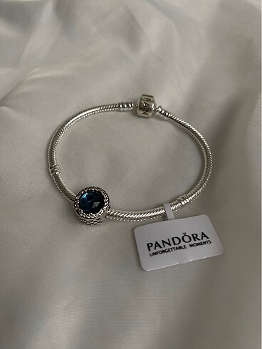 Pandora Pandora Charm