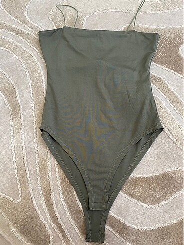 Askılı Body