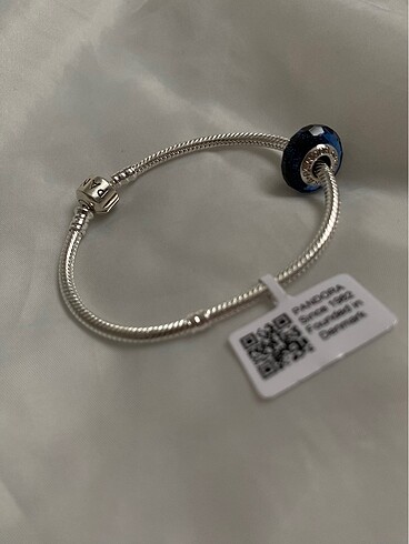 Pandora Pandora Charm