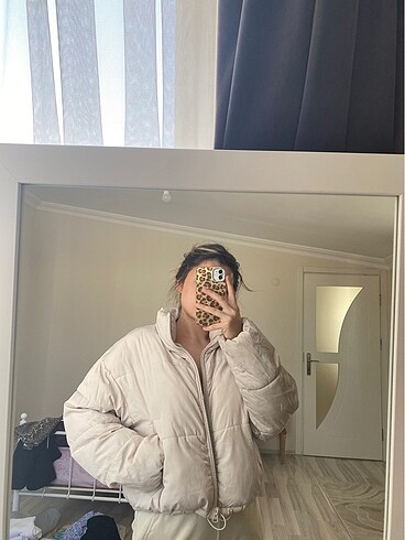 H&m Mont