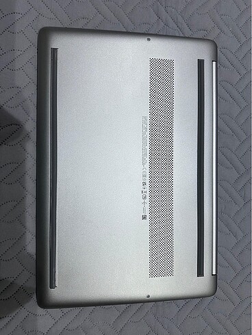Beden Laptop