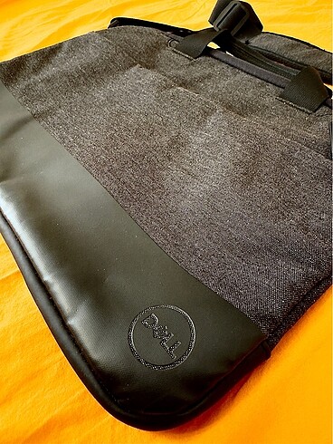 Dell Dell Laptop Çantası