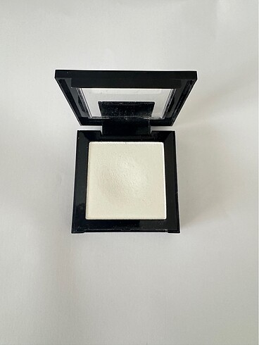 Maybelline Maybelline Fit Me Matte Proless