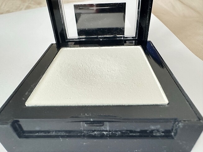 Beden Renk Maybelline Fit Me Matte Proless