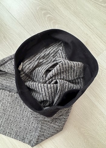 Under Armour İçi Polarlı Kadın Tayt - Görsel 8