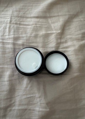 Hoito Superfood Durulanmayan Saç Maskesi 100 ml - Görsel 5