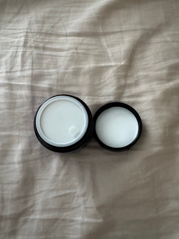 Hoito Superfood Durulanmayan Saç Maskesi 100 ml - Görsel 5