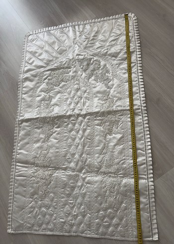 2 Adet Seccade - Görsel 6