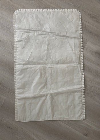 2 Adet Seccade - Görsel 4