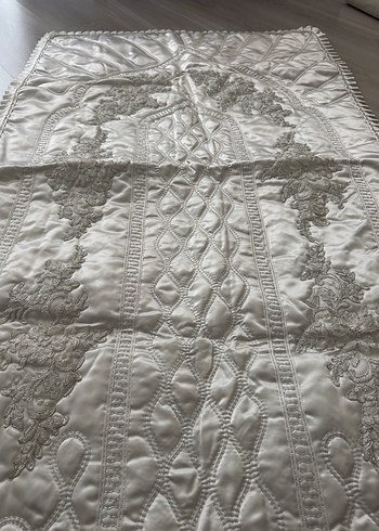 2 Adet Seccade - Görsel 3