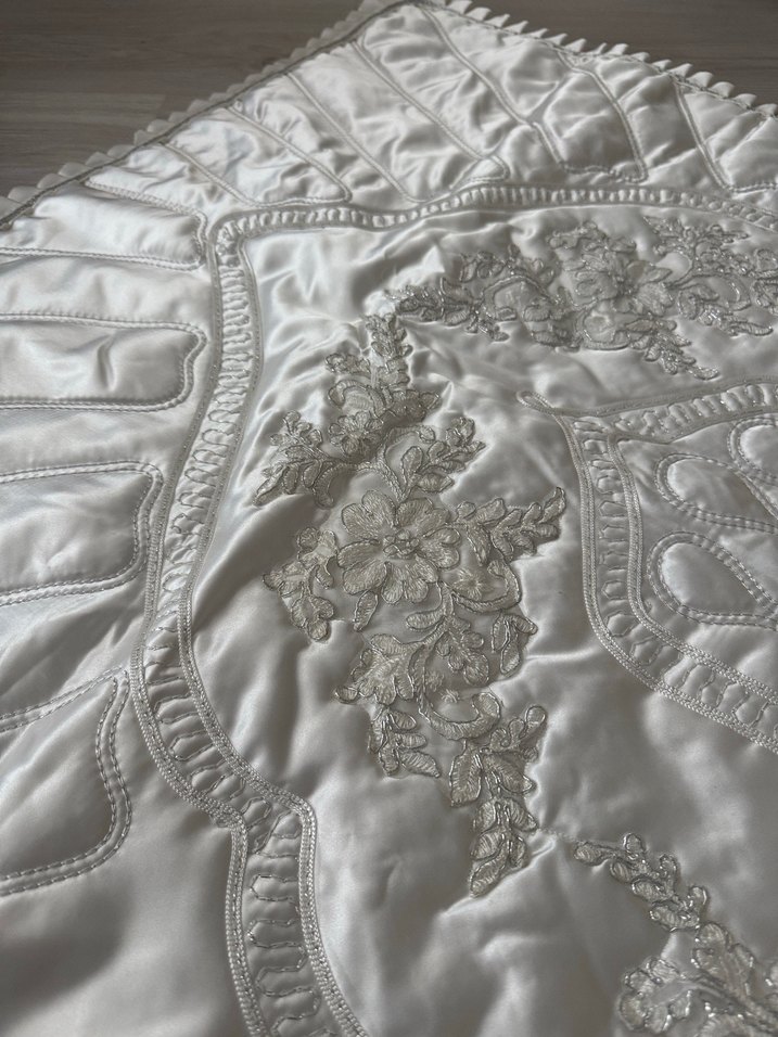 2 Adet Seccade - Görsel 2