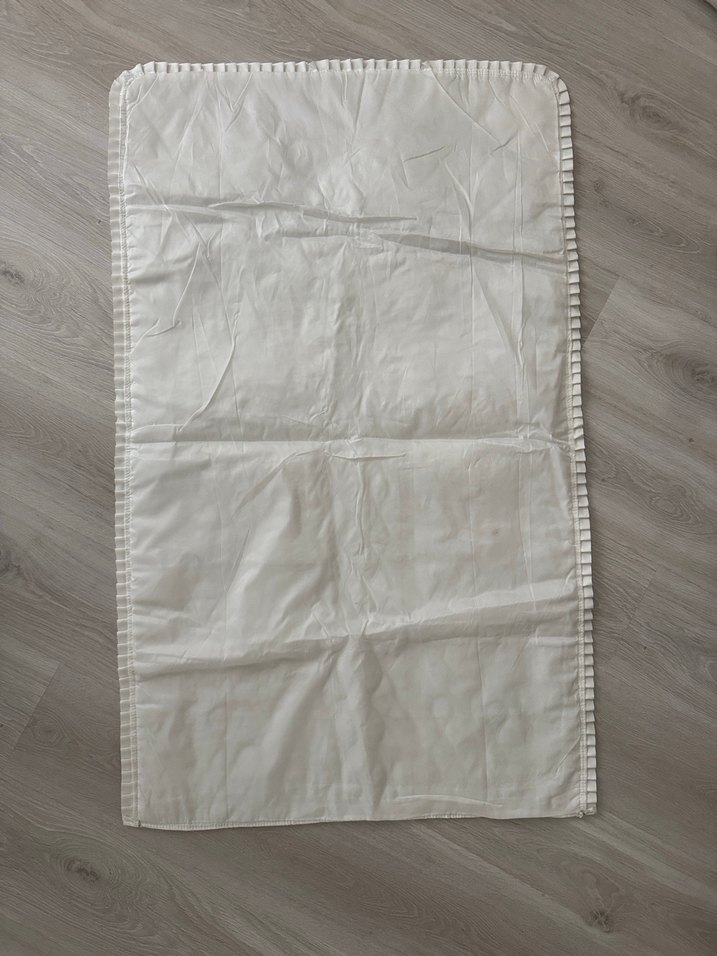 2 Adet Seccade - Görsel 4