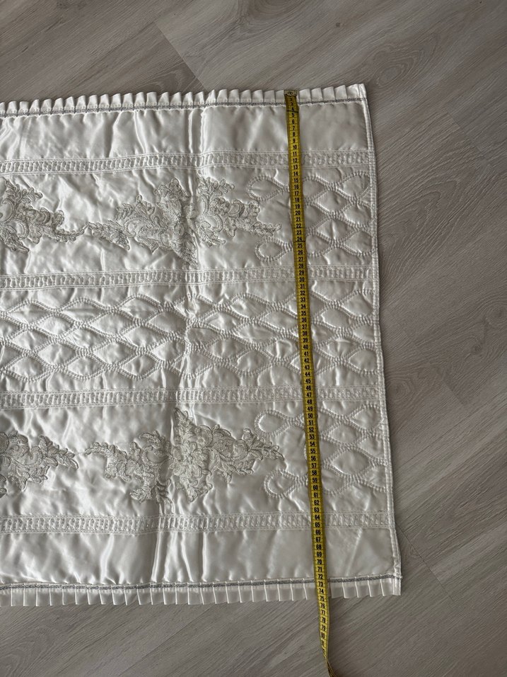 2 Adet Seccade - Görsel 5