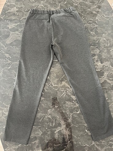 Defacto Erkek Jogger Fit Pantalon