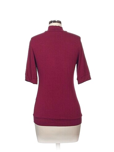 m Beden Vintage Love T-shirt %70 İndirimli.