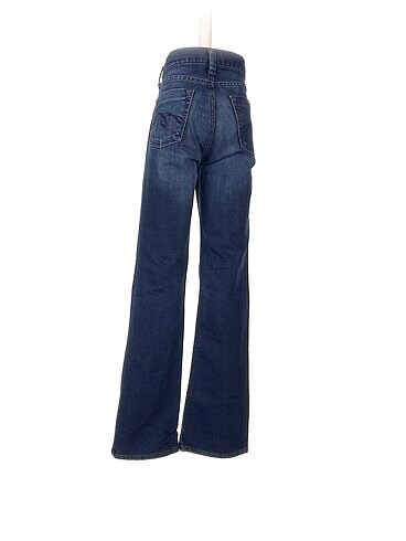27 Beden Mavi Jeans Jean / Kot %70 İndirimli.