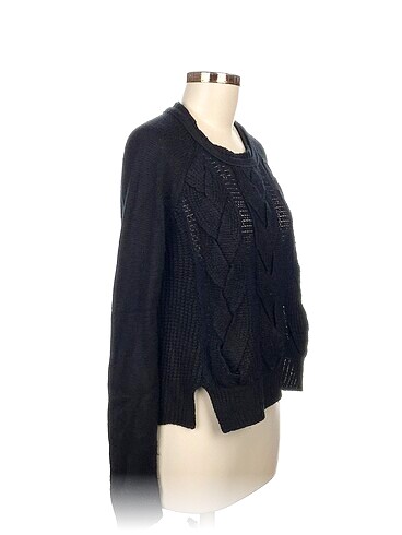 Twist Twist Kazak / Triko %70 İndirimli.