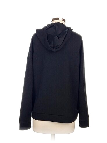 m Beden Stradivarius Sweatshirt %70 İndirimli.