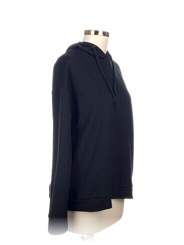 Stradivarius Stradivarius Sweatshirt %70 İndirimli.