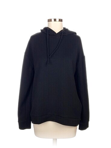 Stradivarius Sweatshirt %70 İndirimli.