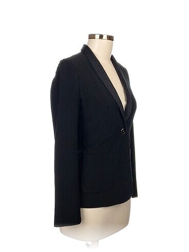 Zara Zara Blazer %70 İndirimli.