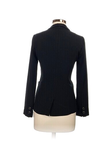 s Beden Zara Blazer %70 İndirimli.