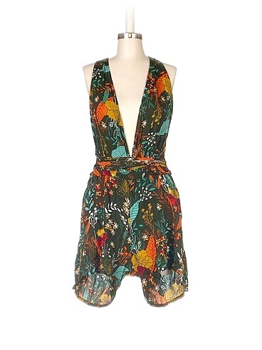 Vintage Love universal