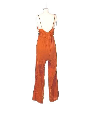 Dilvin Uzun Tulum %70 İndirimli. - Görsel 3