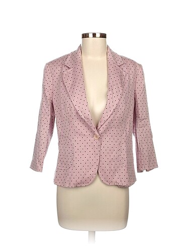 Journey Blazer %70 İndirimli.