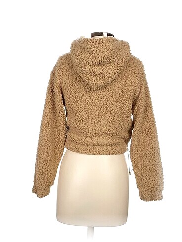 s Beden Tally Weijl Sweatshirt %70 İndirimli.