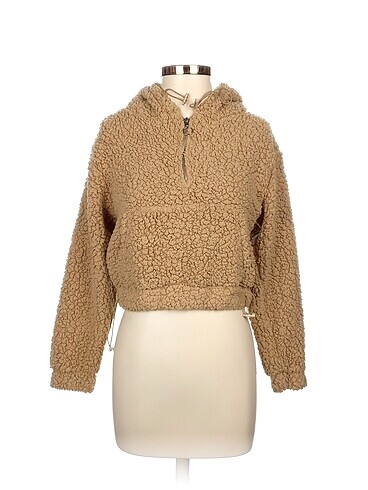 Tally Weijl Sweatshirt %70 İndirimli.
