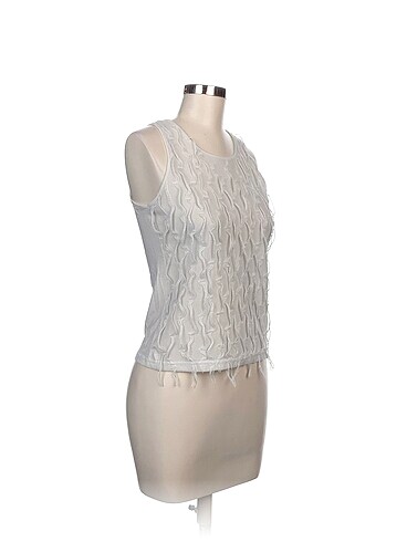 Beymen Beymen Bluz %70 İndirimli.