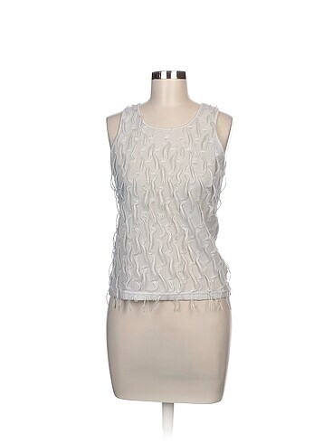 Beymen Bluz %70 İndirimli.