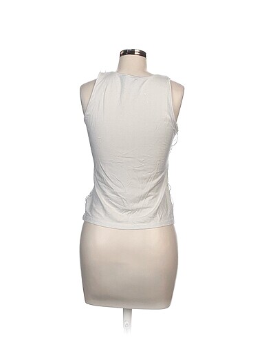 m Beden Beymen Bluz %70 İndirimli.