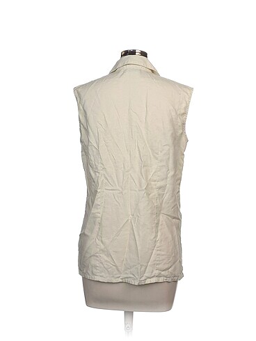 36 Beden Lacoste Bluz %70 İndirimli.