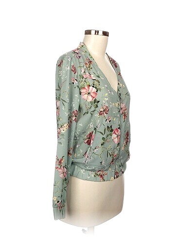 NG Style NG Style Bomber %70 İndirimli.