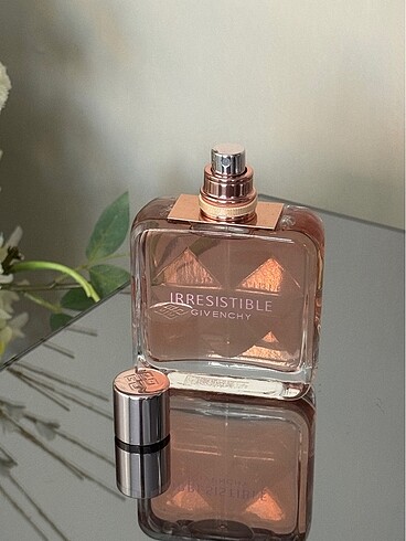 GIVENCHY GIVENCHY Irresistible