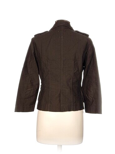 42 Beden Mango Blazer %70 İndirimli.