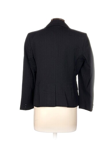 universal Beden ipekyol Blazer %70 İndirimli.