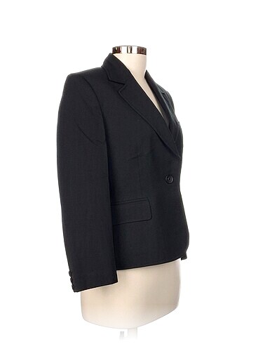 ipekyol ipekyol Blazer %70 İndirimli.