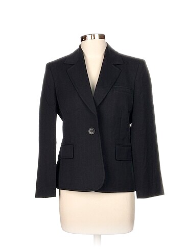 ipekyol Blazer %70 İndirimli.