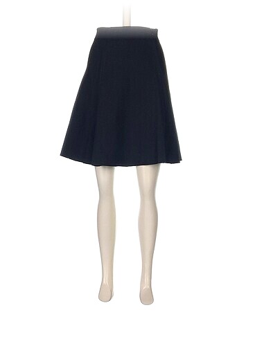 Zara Mini Etek %70 İndirimli.