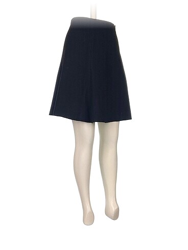 Zara Zara Mini Etek %70 İndirimli.
