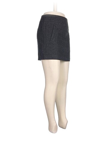 H&M H&M Mini Etek %70 İndirimli.